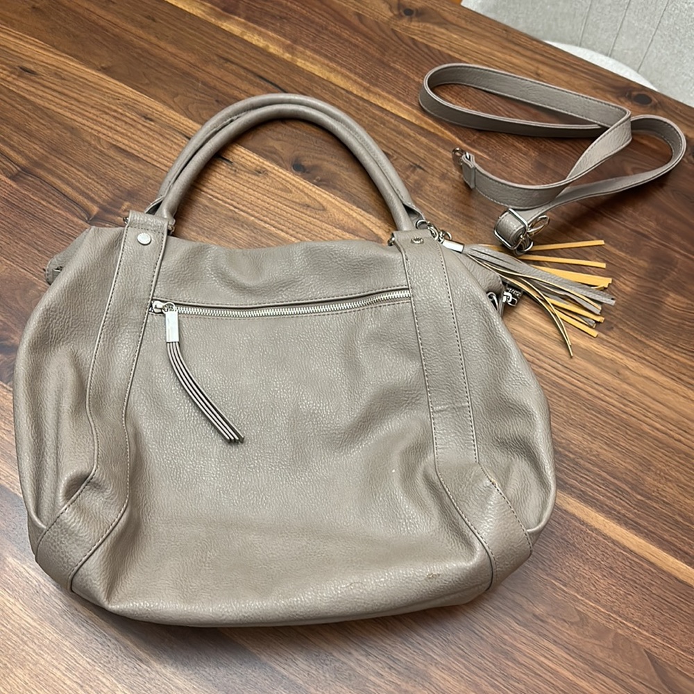 Steve Madden Handbag - Picture 2 of 4